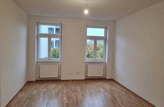 Wohnung mieten in Linzer Straße 182, 1140 Wien, 3-ZIMMER-FAMILIENHIT *MIT KÜCHE*