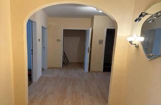 Wohnung mieten in Puffergasse, 1210 Wien, Charmante 4 Zimmer Wohnung in Floridsdorf zum Vermieten