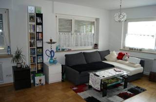 Wohnung mieten in Hauptstraße 2a, 6840 Götzis, schöne 2-Zimmerwohnung im Zentrum von Götzis