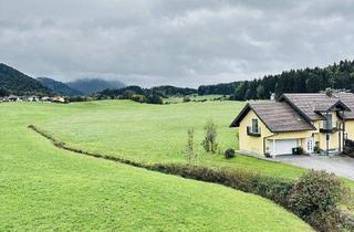 Wohnung mieten in 5321 Habach, Charmante 3-Zimmer-Wohnung mit herrlichem Ausblick