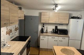 Wohnung mieten in Attergaustraße 109, 4880 Sankt Georgen im Attergau, Gartenwohnung zu vermieten