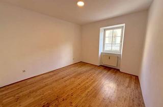 Wohnung mieten in 9400 Wolfsberg, Komfortables Zuhause: Singlewohnung in Top-Lage zu vermieten!!