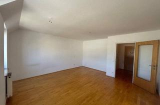 Wohnung mieten in Speisinger Straße 57-61, 1130 Wien, Charmante 1-Zimmer-Dachgeschosswohnung im 13. Bezirk!