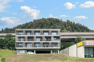 Wohnung mieten in Töschling, 9212 Töschling, Vollmöblierte Wohnung am Wörthersee in Töschling/nahe Velden und Pörtschach am Wörthersee - Kurzzeitmiete/Langzeitmiete