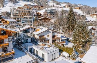 Haus kaufen in 5754 Hinterglemm, Vielseitiges Investment: 3 Einheiten direkt an der Reiterkogelbahn