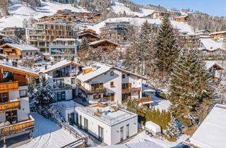 Haus kaufen in 5754 Hinterglemm, Vielseitiges Investment: 3 Einheiten direkt an der Reiterkogelbahn