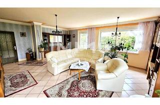 Einfamilienhaus kaufen in 7000 Eisenstadt, Zeitlose Wohnqualität in begehrter Lage – charmantes, gepflegtes Haus mit Ausbaupotenzial