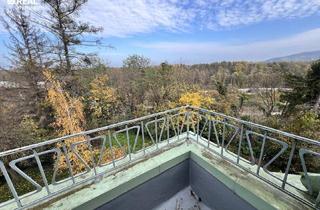 Haus kaufen in Martinstraße 52, 3400 Klosterneuburg, Bieter verfahren! Martinsviertel Anwesen mit großem Potenzial!