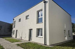 Haus kaufen in 3385 Prinzersdorf, MODERN, MASSIV UND HOCHWERTIG VOM BAUMEISTER