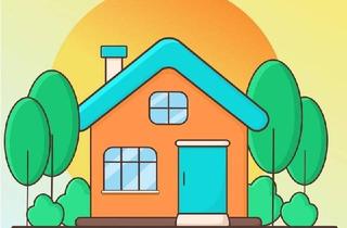 Grundstück zu kaufen in 3424 Zeiselmauer, Ihr Familienparadies kann hier entstehen!