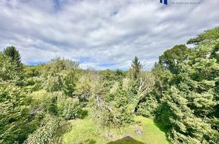 Grundstück zu kaufen in 3013 Tullnerbach-Lawies, Exklusives Baugrundstück nahe Wien – Naturidylle und Stadtnähe perfekt vereint