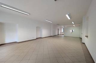 Büro zu mieten in Husslstraße 29, 6130 Schwaz, Büro, Geschäftslokal mit 95m² in Schwaz