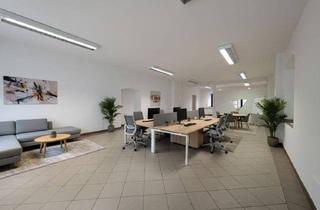 Büro zu mieten in Husslstraße 29, 6130 Schwaz, Büro, Geschäftslokal mit 95m² in Schwaz