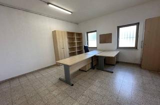 Büro zu mieten in 2380 Perchtoldsdorf, Attraktive Bürofläche in zentraler Lage & bester Anbindung !