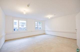 Büro zu mieten in 1180 Wien, Top-Lage in Gersthof: Modernes 2-Zimmer-Büro mit Terrasse und Kühlung