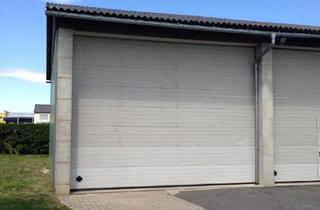 Gewerbeimmobilie mieten in Triesterstraße 395, 8401 Kalsdorf bei Graz, PROVISIONSFREI Lagerhalle in Gewerbegebiet