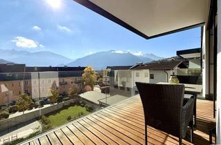 Wohnung mieten in Floriangasse, 6460 Imst, RESERVIERT!!! Zuhause ankommen – stilvolle 2-Zimmer-Wohnung im Herzen von Imst