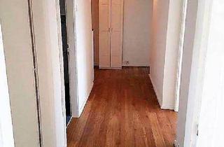 Wohnung kaufen in Lazarettgasse 18, 8020 Graz, Provisionsfrei - Sonnige 2-Zimmerwohnung 62m² + 2 Balkone + Kellerabteil