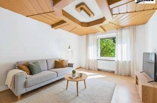 Wohnung kaufen in Pischeldorfer Straße 66, 9020 Klagenfurt, Geräumige 4-Zimmer-Stadtwohnung – Ideal für Familien und Anleger!