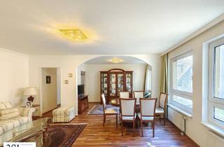 Wohnung kaufen in Aspangstraße 45, 1030 Wien, Ruhig gelegene Neubau Familienwohnung bei den Aspanggründen-Eurogate