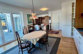 Wohnung kaufen in 9300 Sankt Veit an der Glan, Traumhafte Dachgeschoßwohnung in St. Veit: 121m² mit Terrasse und Lift!