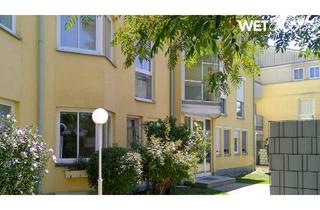 Wohnung mieten in Schanzstraße 17/6/6, 3390 Melk, Melk | 3-Zimmer-Mietwohnung | Top 6/6 | 1.OG mit Terrasse