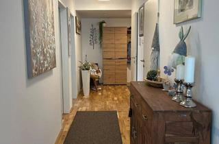 Wohnung mieten in 6330 Kufstein, hochwertige 3 Zimmer Wohnung in Kufstein - Zell zu vermieten