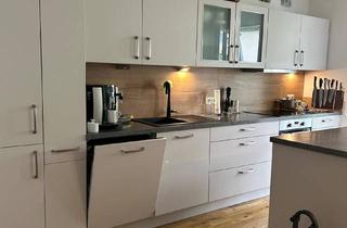 Wohnung mieten in 6330 Kufstein, hochwertige 3 Zimmer Wohnung in Kufstein - Zell zu vermieten