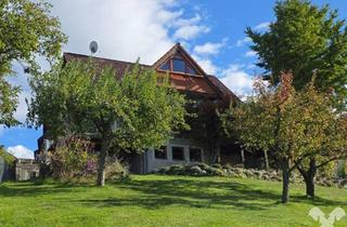 Einfamilienhaus kaufen in 8354 Aigen, Gepflegtes Einfamilienwohnhaus mit Ausblick in St. Anna am Aigen