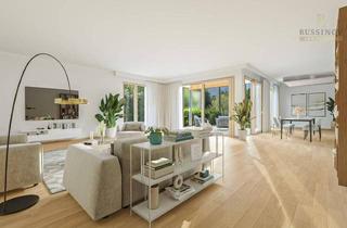 Einfamilienhaus kaufen in Berg, 9020 Klagenfurt, Exklusives Einfamilienhaus am Kreuzbergl #Erstbezug #Bestlage