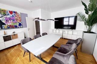 Büro zu mieten in 9500 Villach-Innere Stadt, wunderschönes Büro - VOLL AUSGESTATTET