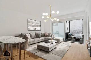 Wohnung kaufen in Schulgasse, 1180 Wien, Wiener Erbe - Projekt Schulgasse 1180