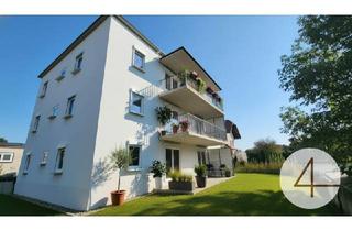 Wohnung kaufen in 4721 Altschwendt, Fertigstellung in 3... 2... 1...