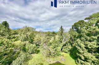 Grundstück zu kaufen in 3013 Tullnerbach-Lawies, Exklusives Baugrundstück nahe Wien – Naturidylle und Stadtnähe perfekt vereint