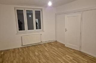 Wohnung mieten in Lambrechtgasse, 1040 Wien, "WGmitMIRmal!"