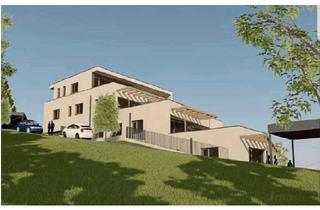 Wohnung kaufen in 8071 Hausmannstätten, Moderne Eigentumswohnung mit Garten ? Ihr neues Zuhause in Hausmannstätten!