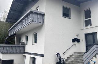 Wohnung kaufen in 6464 Tarrenz, GENRALSANIERT: Wunderschöne, moderne 4-Zimmerwohnung mit Süd- West-Balkon und traumhaftem Ausblick