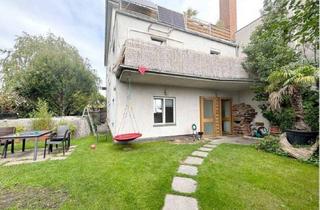 Wohnung mieten in Sagedergasse, 1120 Wien, 4 Zimmerwohnung mit Gartenteil im Erdgeschoss!