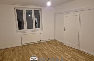 Wohnung mieten in Lambrechtgasse, 1040 Wien, "WGmitMIRmal!"
