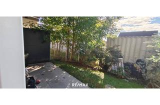 Wohnung mieten in 8431 Gralla, Wohnen in Gralla