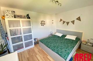 Wohnung mieten in 4910 Ried im Innkreis, helle 2-Zimmer-Mietwohnung in ruhiger Lage in Ried im Innkreis