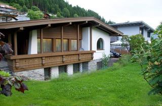 Einfamilienhaus kaufen in 6173 Oberperfuss, Wunderschönes Einfamilienhaus mit Garten und Terrasse in den Bergen Tirols, nahe Innsbruck