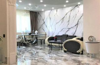 Wohnung kaufen in 2500 Baden, Sehr schöne, elegante Wohnung - Toplage in Baden!