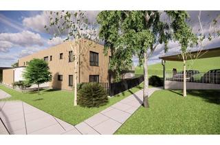 Wohnung kaufen in 8843 Sankt Peter am Kammersberg, Leben, wo die Natur den Takt vorgibt - provisionsfrei!