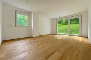 Wohnung kaufen in 1140 Wien, Familientraum am Rande des 14. Bezirks - Schlüsselfertigstellung Oktober 2025!