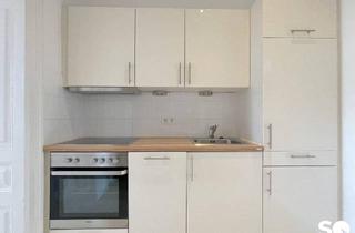 Wohnung kaufen in 1110 Wien, #SQ - PROVISIONSFREI! CHARMANTE ALTBAUWOHNUNG IN KLASSISCHEM GRÜNDERZEITHAUS IN SIMMERINGER TOPLAGE