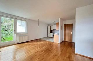 Wohnung mieten in Föhrenweg, 6065 Thaur, Gartenwohnung in Thaur