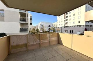 Wohnung mieten in Bertha-Von-Suttner-Gasse 10A, 1220 Wien, In Ruhelage nähe U1 Kagraner Platz