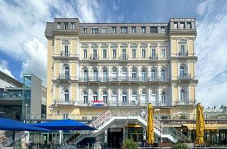 Wohnung kaufen in Sparkassengasse 1, 4810 Gmunden, Traumhaft Wohnen am Traunsee im Zentrum von Gmunden, großzügige Wohnung in bester Lage