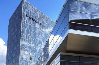 Anlageobjekt in 6020 Innsbruck, PREMIUM-Investment mit Weitblick!